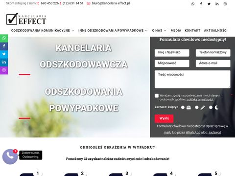 Kancelaria-effect.pl