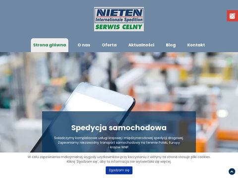 Nieten.pl