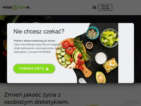 Foodweb.pl
