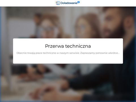 Doladowanie.pl