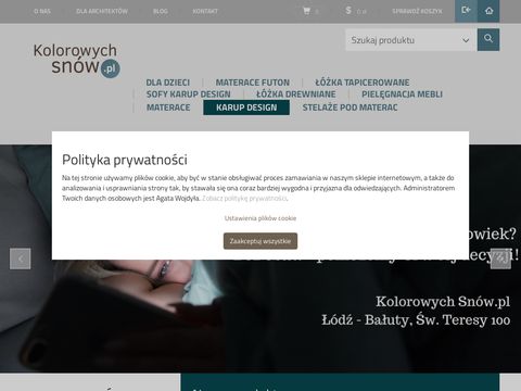 KolorowychSnow.pl
