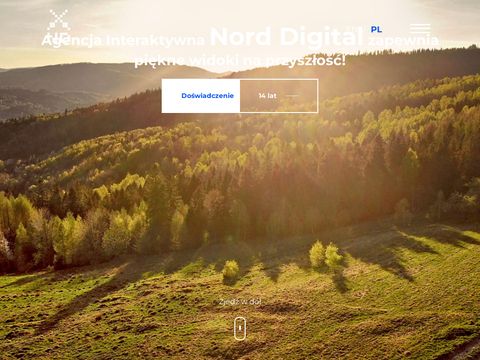 Norddigital.com Golba Andrzej