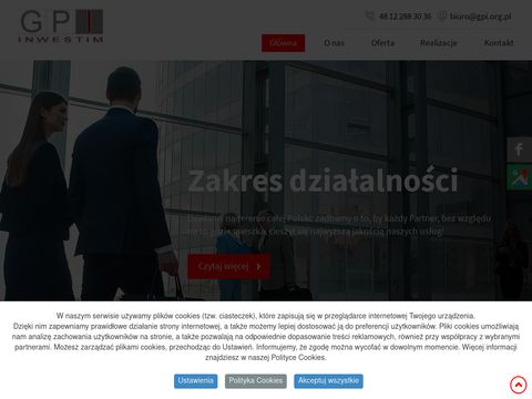 Gpi.org.pl
