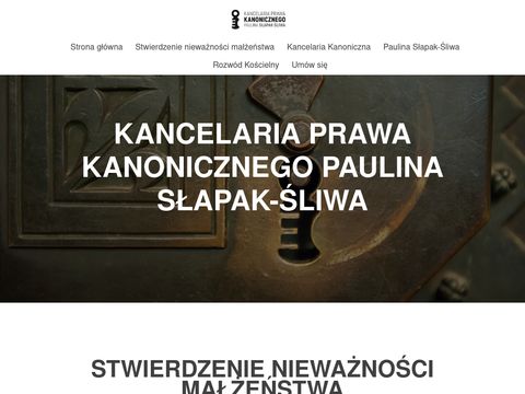 Slapak-sliwa.com