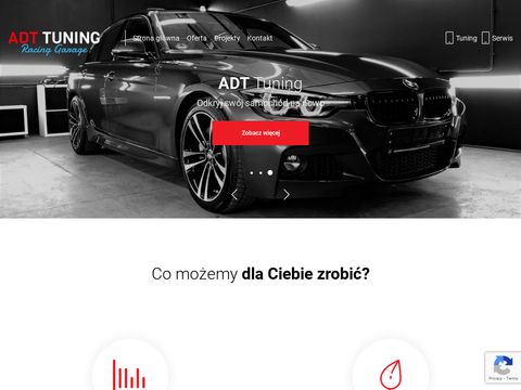 Adt-tuning.pl