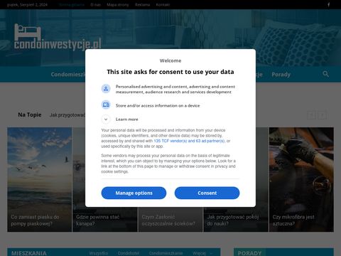 Condoinwestycje.pl