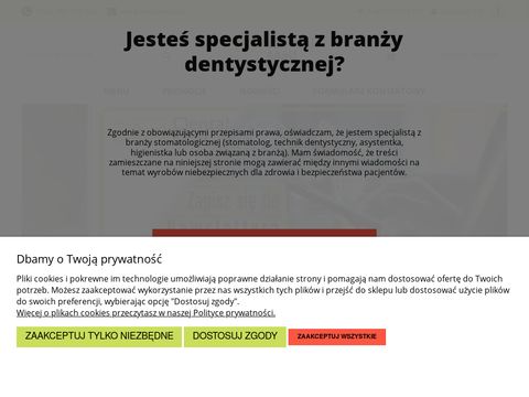 Dentalmail.pl