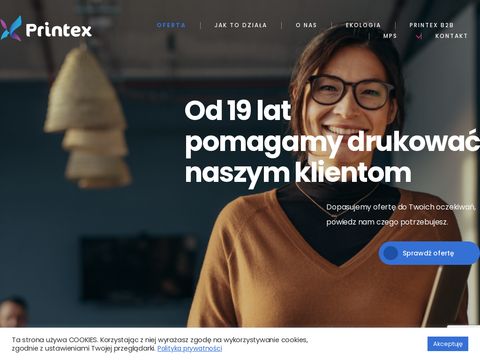 Printex.pl