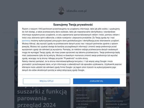 Idistudio.com.pl