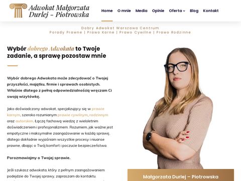 Adwokatmdp.pl