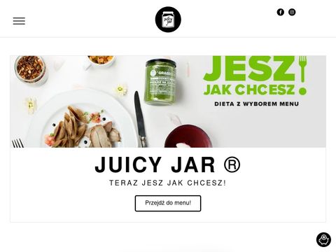 Juicyjar.pl