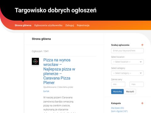 Net-Comp Usługi Informatyczne