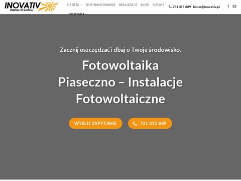 Inovativ.pl