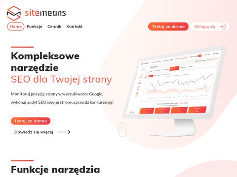 Sitemeans.com