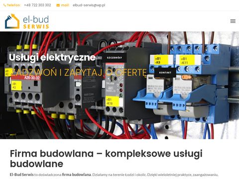 Elbud-serwis.pl