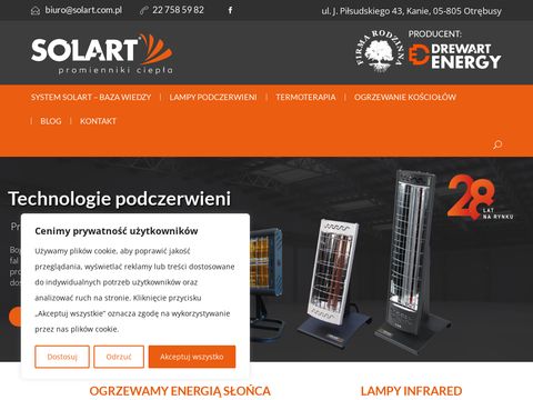 Solart.com.pl