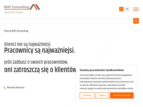 Szkoleniebhp.com.pl