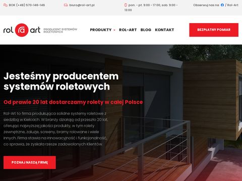 Rol-art.pl