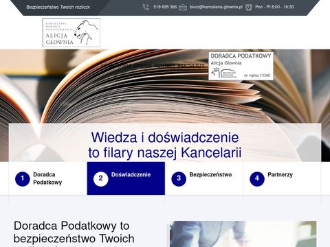 Kancelaria-glownia.pl