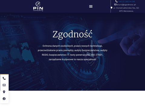 Zgodnosc.pl