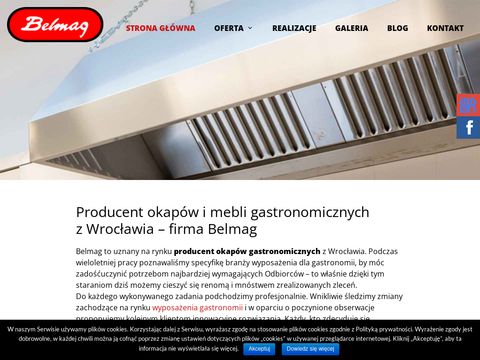 Belmag.pl