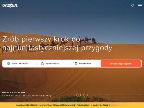 Onefun.pl