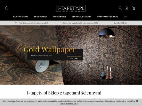 I-Tapety.pl