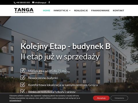 Tanga.pl