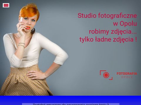 Fotografia.opole.pl